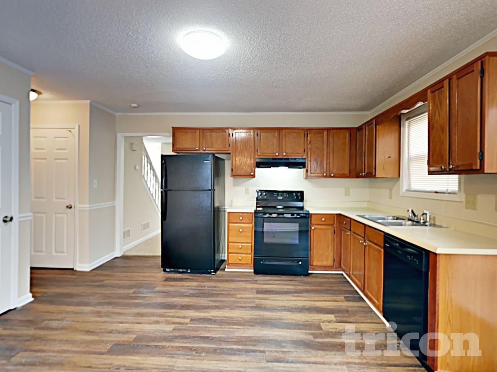 Building Photo - 1971 Rocky Mill Ln