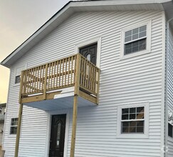 Building Photo - 155-52-155116 116th Dr