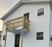 Building Photo - 155-52-155116 116th Dr