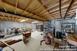 Building Photo - 797 Glendale Rd