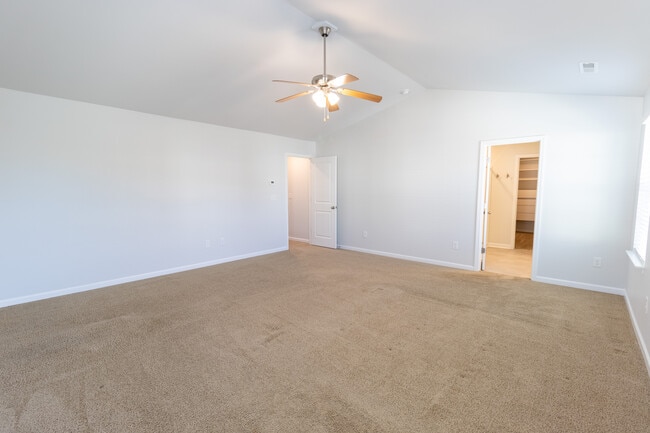 Building Photo - 478 Sapphire Rd