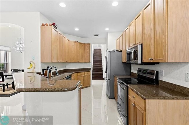 Building Photo - 9728 Vineyard Ct
