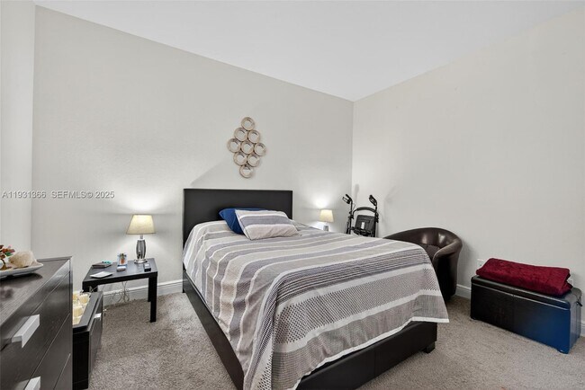 Building Photo - 14615 SW 14th St