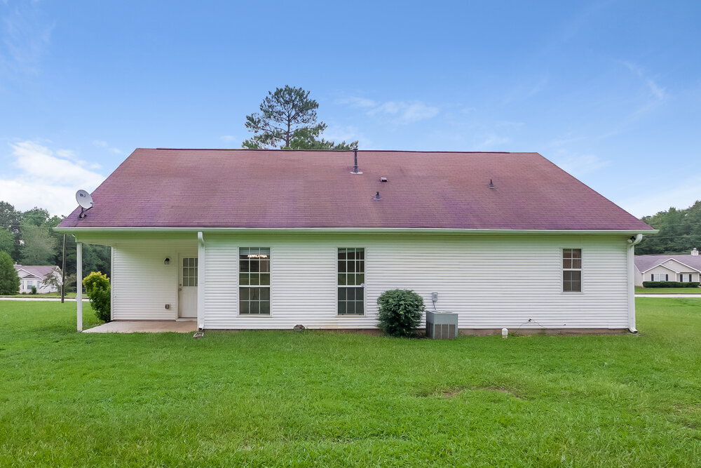 Building Photo - 101 Floresta Dr