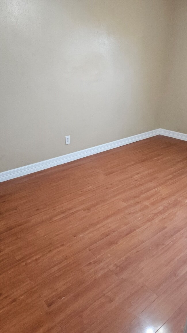 Building Photo - 14310 Branchwater Ln