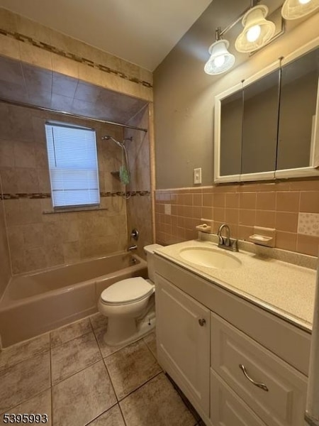 Building Photo - 312 E Elm St