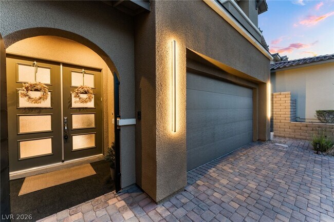 Building Photo - 12047 Attiva Ave