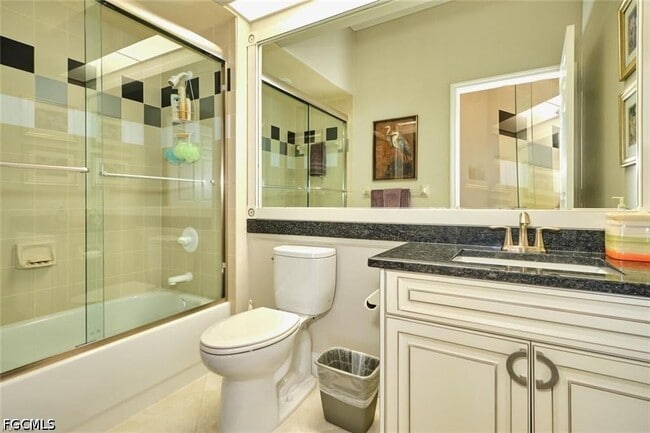 Building Photo - 9240 Willowcrest Ct