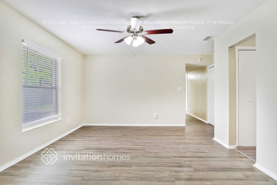 Building Photo - 3628 Datura Ct