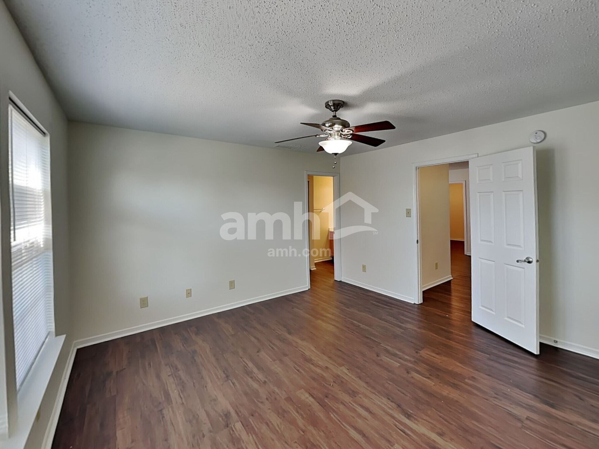 Building Photo - 9414 W Stargazer Dr
