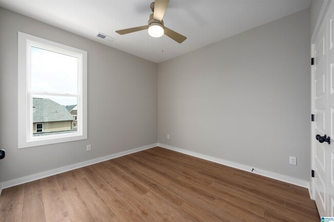 Building Photo - 46524652 Everlee Pkwy