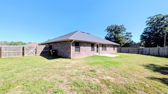Building Photo - 4407 Wilmington Way