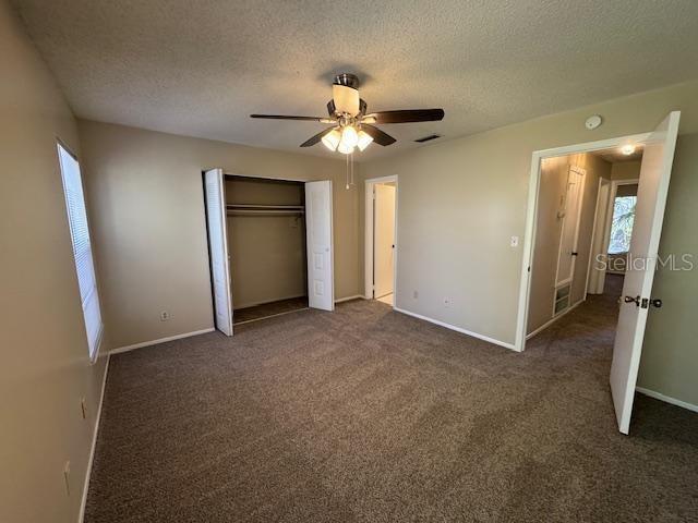 Building Photo - 10312 Hidden Ln