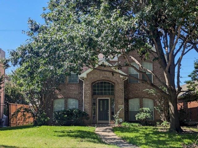 Primary Photo - 4203 Millview Ln