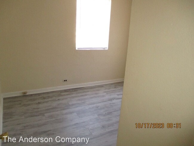 Building Photo - 2 br, 1 bath House - 1617-A Malone Drive