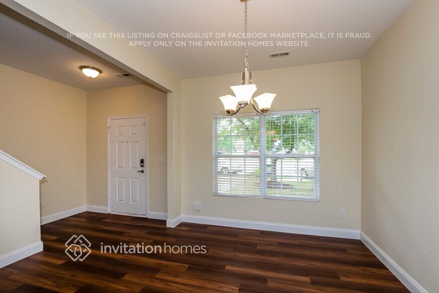 Building Photo - 4228 Gifford Park Ct