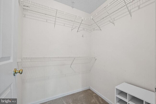 Building Photo - 699 Winding Stream Way