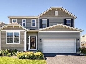 Building Photo - 3997 Caysee Jay Way
