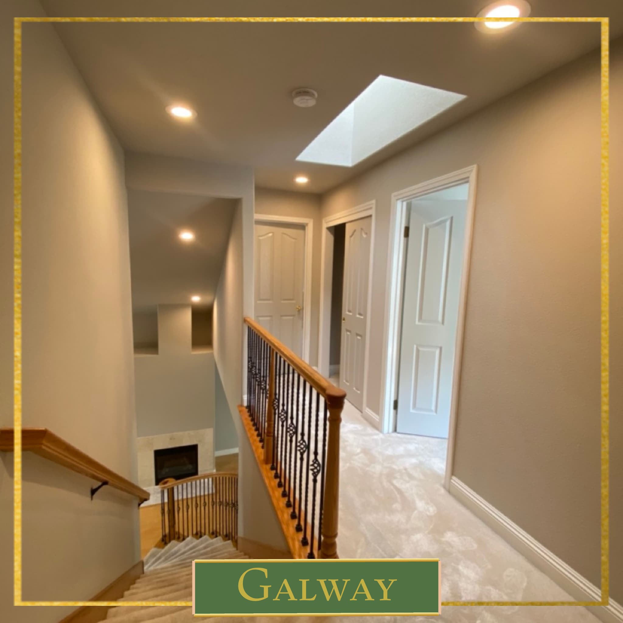 Building Photo - 434 Cypress Ave