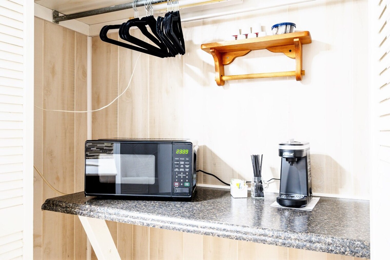 Building Photo - 90 Faulkner Rd