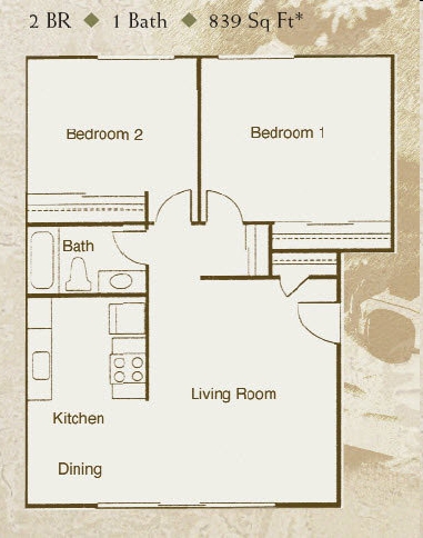 Lawson - Villages at Cupertino