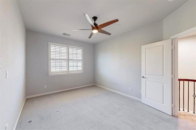 Building Photo - 4646 Rhett Ln