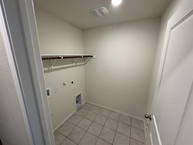 Building Photo - 929 Alton Dr