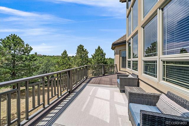 Building Photo - 6265 Diamond Ridge Pkwy