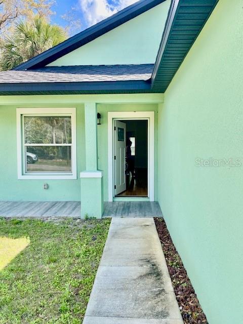 Building Photo - 509 Pine Ln