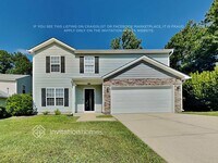 Building Photo - 3920 Laurel Glen Dr