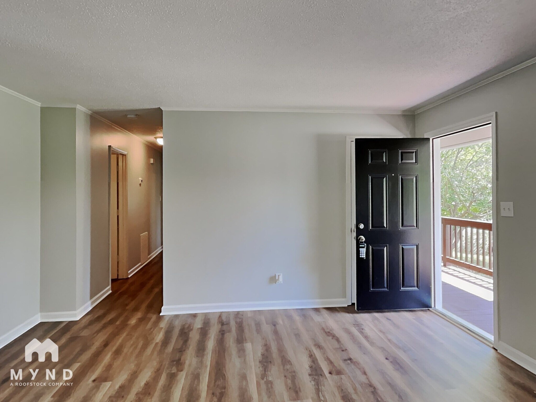 Building Photo - 4317 Freeport Dr