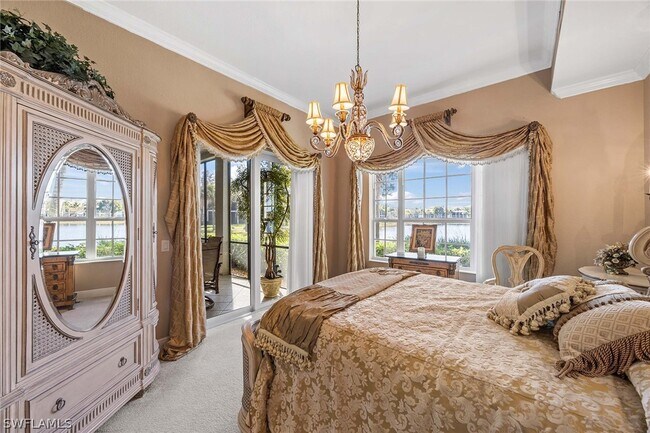 Building Photo - 9255 Museo Cir