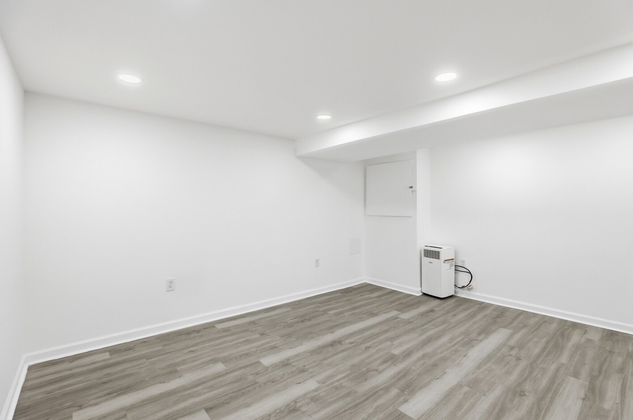 Building Photo - 318 Grovethorn Rd