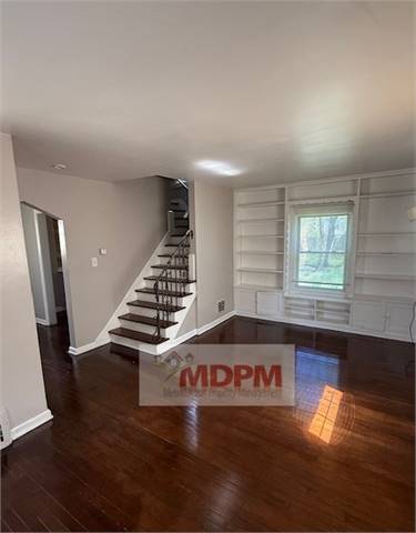 Building Photo - 16124 Westbrook St