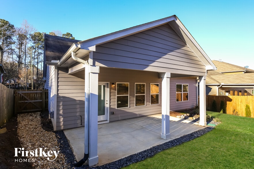 Building Photo - 159 Stone Manor Ct