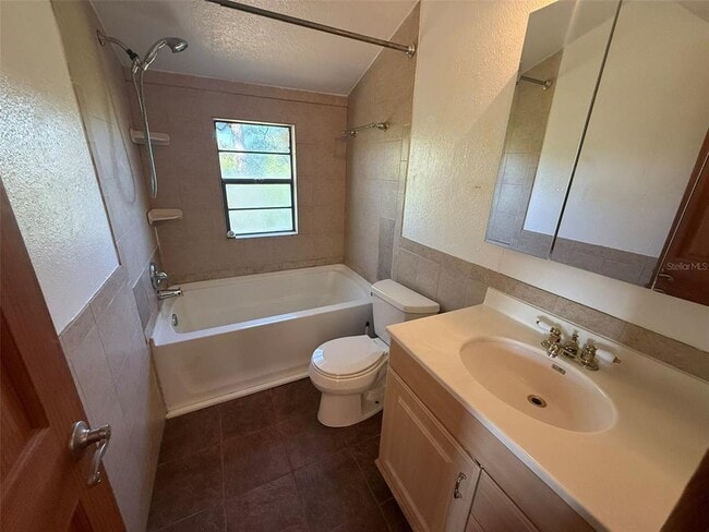 Building Photo - 18170 Lake Worth Blvd