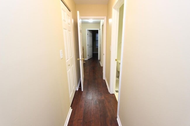 Building Photo - 13254 W Heiden Cir