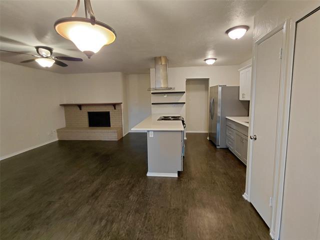 Building Photo - 562 Cumberland Dr