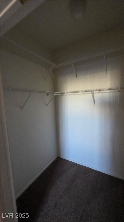 Building Photo - 7255 W Sunset Rd