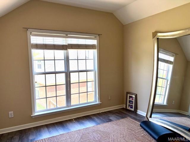 Building Photo - 8607 Carston Ct