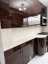 Building Photo - 9822 63rd Dr