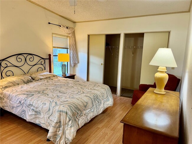 Building Photo - 4637 Belle Grove