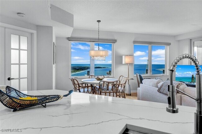 Building Photo - 8751 Estero Blvd