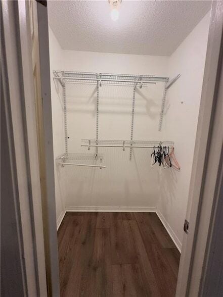 Building Photo - 34657 Grantham College Rd