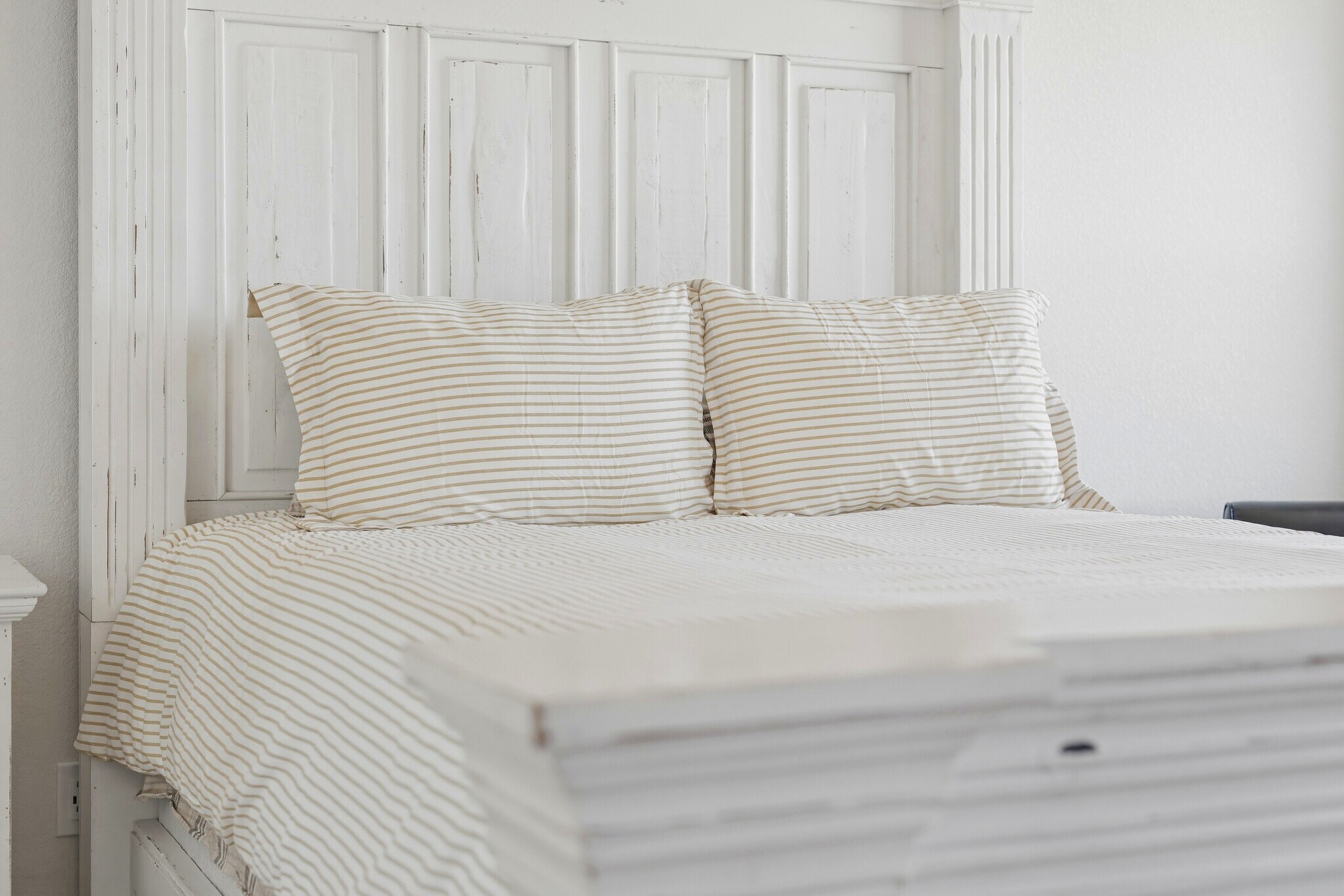 Building Photo - 5331 Wagon Hammer Dr