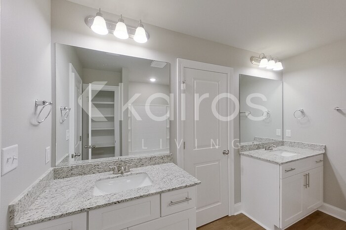 Building Photo - 22863 Monterey Ave