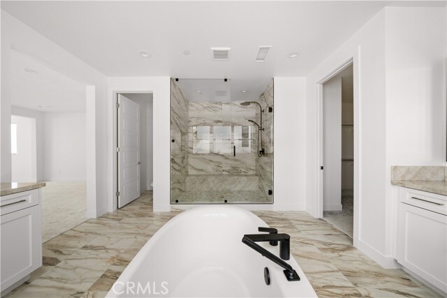 Building Photo - 20414 Marlow Ln