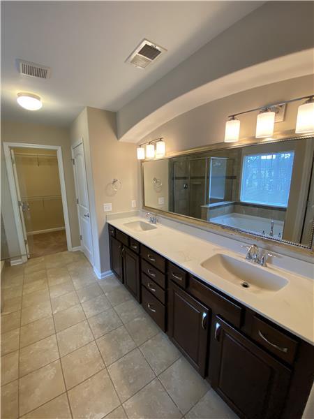 Building Photo - 59 Melody Dr