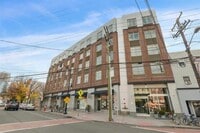 Building Photo - 217 Newark Ave
