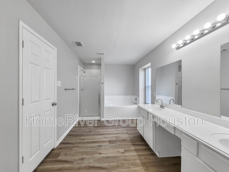 Building Photo - 20843 Fox Cliff Ln
